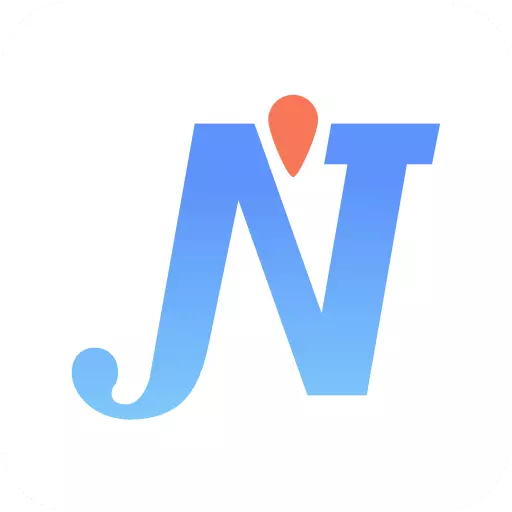 交通约车 v4.3.5-交通约车,伴你同行 交通约车 v4.3.5-交通约车,伴你同行