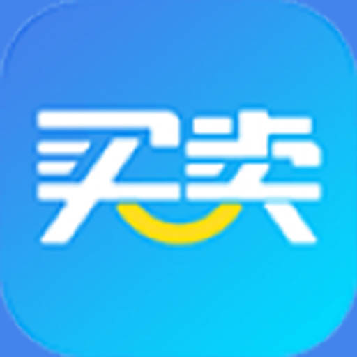 买卖助理最新版v1.9.1.7-私域团队管理及下单工具 买卖助理最新版v1.9.1.7-私域团队管理及下单工具