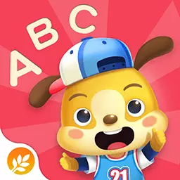麦田英语-儿童英语口语启蒙最新版 v3.6.7.230721 麦田英语-儿童英语口语启蒙最新版 v3.6.7.230721