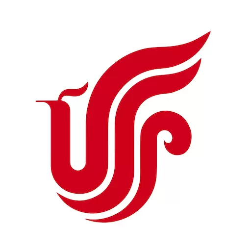 中国国航安卓版 v7.19.0 中国国航安卓版 v7.19.0