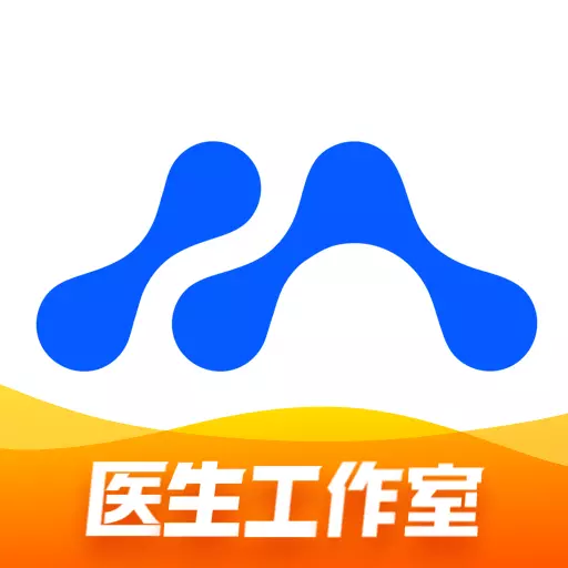 医联 v9.1.9最新版 医联 v9.1.9最新版