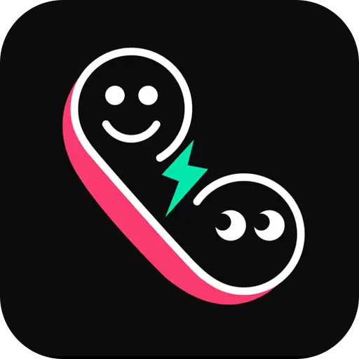 来电秀秀-来电秀视频铃声安卓版 v1.0.00.378 来电秀秀-来电秀视频铃声安卓版 v1.0.00.378