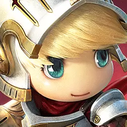 光明勇士安卓版 v1.0.156.152226 光明勇士安卓版 v1.0.156.152226