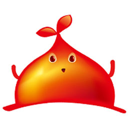 红薯阅读最新版v5.1.1-在线小说阅读,万本网络书库 红薯阅读最新版v5.1.1-在线小说阅读,万本网络书库