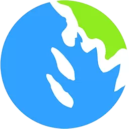 爱上修水 v4.03.01-修水新闻资讯官方平台 爱上修水 v4.03.01-修水新闻资讯官方平台