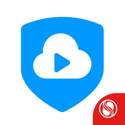 交通安全云课堂 v7.2.02-在线培训，知识随行