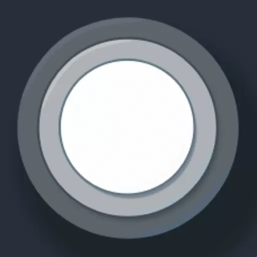 悬浮虚拟按键-小白点虚拟菜单 v2.2.9-手机桌面辅助悬浮按钮 悬浮虚拟按键-小白点虚拟菜单 v2.2.9-手机桌面辅助悬浮按钮