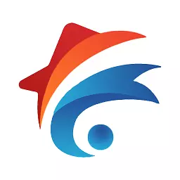 幸福新横峰 v2.0.8-丰富资讯,移动报纸 幸福新横峰 v2.0.8-丰富资讯,移动报纸
