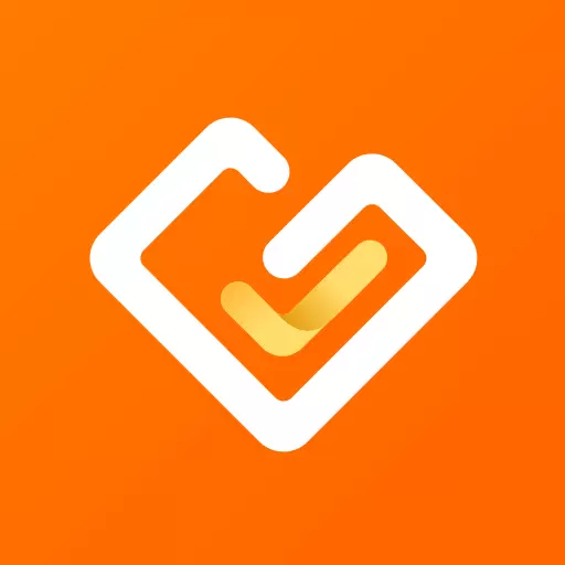给到 v5.7.0最新版 给到 v5.7.0最新版