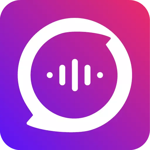 鱼声-语音聊天电台最新版 v3.40.00 鱼声-语音聊天电台最新版 v3.40.00