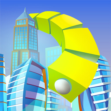 贪吃蛇的冒险旅行最新版 v1.2.6 贪吃蛇的冒险旅行最新版 v1.2.6