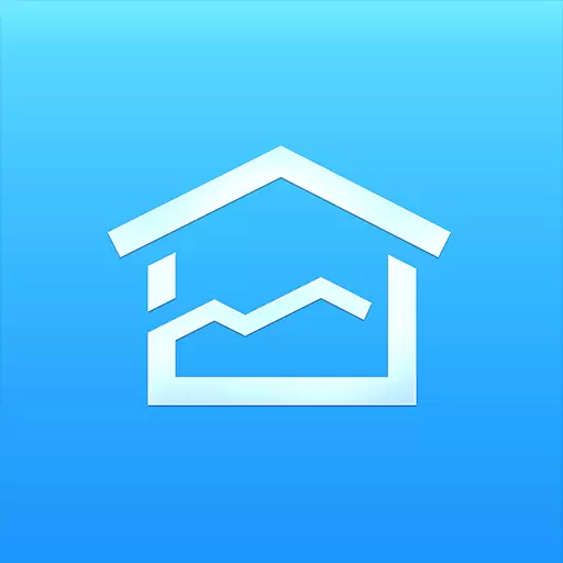 中国房价行情-全国房价租金行情最新版 v3.0.91 中国房价行情-全国房价租金行情最新版 v3.0.91