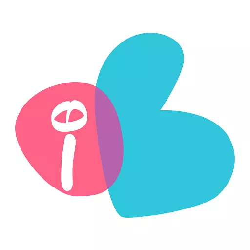 呗呗医生-妇幼学习 v8.0.9-妇幼医务工作者专属学习平台 呗呗医生-妇幼学习 v8.0.9-妇幼医务工作者专属学习平台