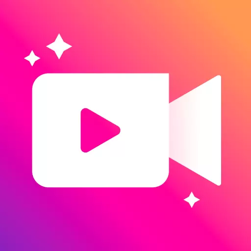 Filmigo视频剪辑制作软件最新版v5.4.7 cn-视频编辑视频制作