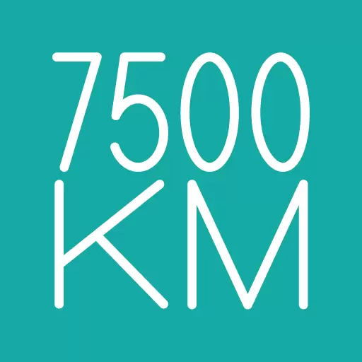 俄语7500km-7500KM 俄语学习APP v6.8.8-服务于俄语人的工具及资讯软件 俄语7500km-7500KM 俄语学习APP v6.8.8-服务于俄语人的工具及资讯软件