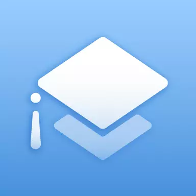 四六级证件照 v2.1.2最新版 四六级证件照 v2.1.2最新版