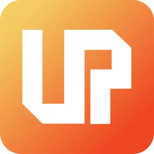 股票通-智能股票选股神器最新版 v6.4.7 股票通-智能股票选股神器最新版 v6.4.7