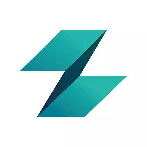 智导师 v3.1.1最新版 智导师 v3.1.1最新版