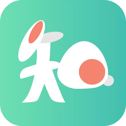 知兔最新版 v4.4.00 知兔最新版 v4.4.00