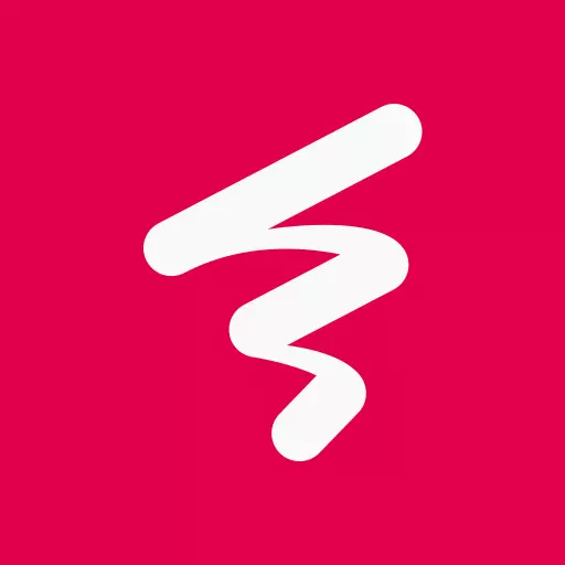 Finger-吉他唱歌钢琴教学 v4.14.30最新版 Finger-吉他唱歌钢琴教学 v4.14.30最新版
