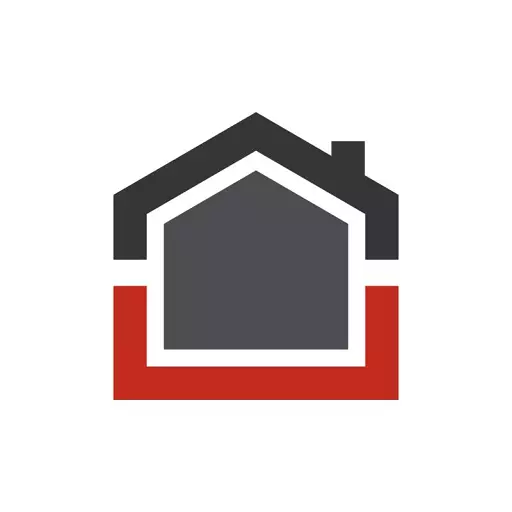 云锁智能 v4.1.5-为您的家庭安全保驾护航 云锁智能 v4.1.5-为您的家庭安全保驾护航
