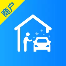 盛大商户端 v4.7.4-全方位的汽车后市场服务 盛大商户端 v4.7.4-全方位的汽车后市场服务