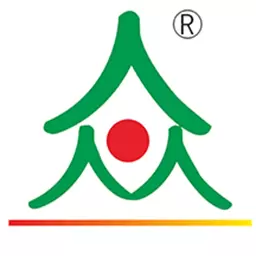 优冠商网 v1.8.1.2023073101最新版 优冠商网 v1.8.1.2023073101最新版