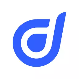 腾讯叮当最新版 v2.4.2 腾讯叮当最新版 v2.4.2