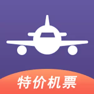 航优优机票最新版 v4.1.3