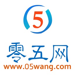 零五网 v2.0-电子习题,答案解析 零五网 v2.0-电子习题,答案解析
