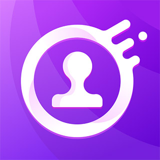 秒去水印 v3.0.1-一键无痕短视频去水印