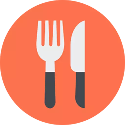 卡路里减肥助手-瘦身健身轻断食 v2.7.6-免费的简洁实用的减肥工具 卡路里减肥助手-瘦身健身轻断食 v2.7.6-免费的简洁实用的减肥工具