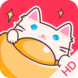 漫客栈HD最新版v1.1.7-一键收藏喜爱的漫画 漫客栈HD最新版v1.1.7-一键收藏喜爱的漫画
