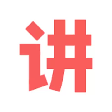 人人讲 v4.2.99-人人讲,讲出你的知识 人人讲 v4.2.99-人人讲,讲出你的知识