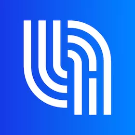明医智 v3.5.4-面向眼科医生的教育培训平台社区