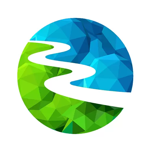 丰收互联 v7.0.6-浙江农信新一代手机银行 丰收互联 v7.0.6-浙江农信新一代手机银行