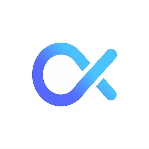 智能水族专业版 v3.1.30-全新设计给您带来安全,稳定的产品