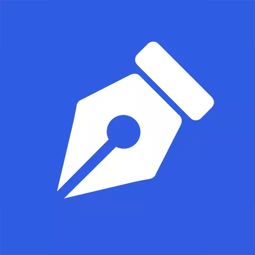 墨签艺术签名-手写动画签名 v4.6.2最新版 墨签艺术签名-手写动画签名 v4.6.2最新版