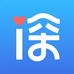 i深圳 v4.6.4最新版 i深圳 v4.6.4最新版