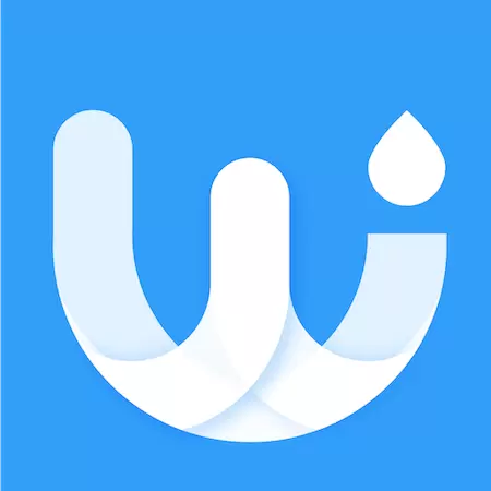 人人水站 v2.22.0-物联网智能售水机云平台 人人水站 v2.22.0-物联网智能售水机云平台