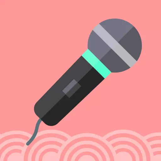 耳鼠变声器最新版v9.6.3-一款语音包变声软件