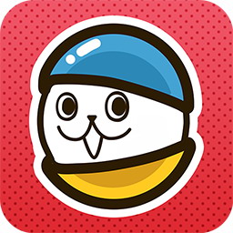 蛋酱最新版 v5.4.4 蛋酱最新版 v5.4.4