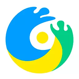 师生通新版最新版 v4.12.7 师生通新版最新版 v4.12.7