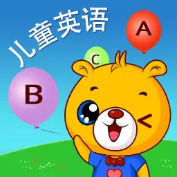巴比学英语 v3.9.92最新版 巴比学英语 v3.9.92最新版