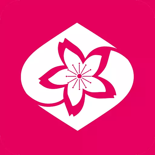 东瀛民宿 v3.4.3最新版 东瀛民宿 v3.4.3最新版