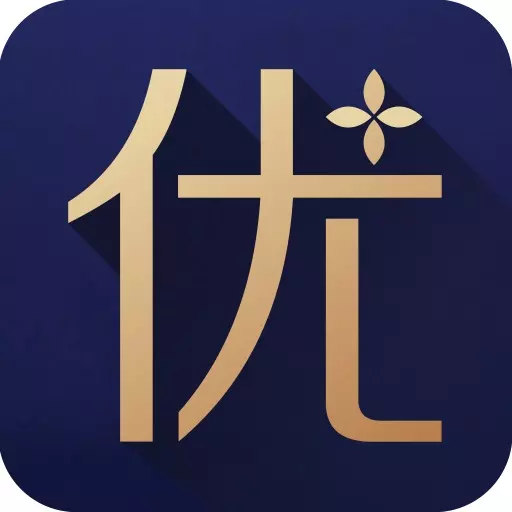华金优加理财-华金官方理财app v6.1.2最新版 华金优加理财-华金官方理财app v6.1.2最新版