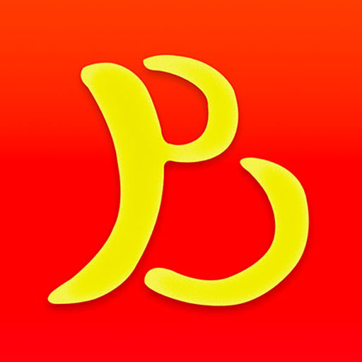 集币头条 v2.6.0-全球钱币行业共享 集币头条 v2.6.0-全球钱币行业共享