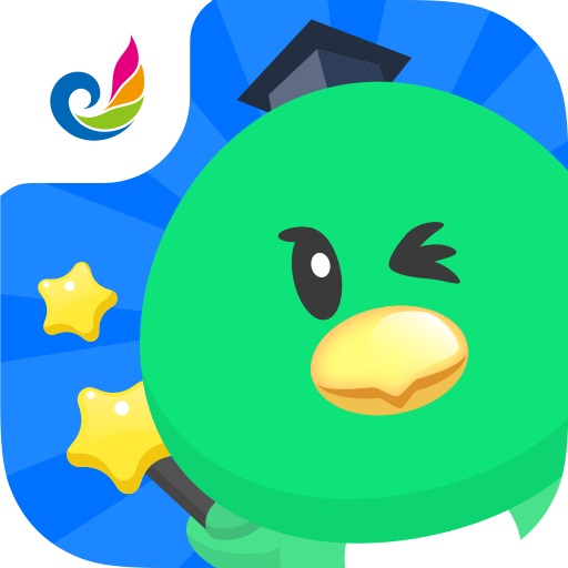 E听说小学 v1.9.0-专业英语学习,从小开始 E听说小学 v1.9.0-专业英语学习,从小开始