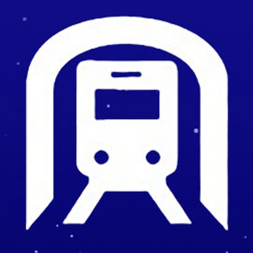 全国地铁-地铁线路查询软件 v2.9-地铁线路图,换乘方案 全国地铁-地铁线路查询软件 v2.9-地铁线路图,换乘方案