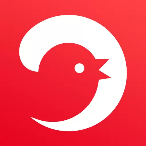 电巢 v4.1.8-电子工程师的知识社区 电巢 v4.1.8-电子工程师的知识社区